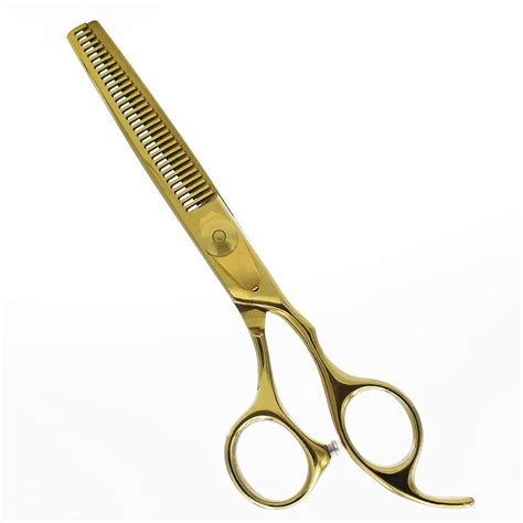 amazon hair thinning scissors|professional hair thinning scissors.